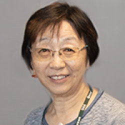 Liping Tang